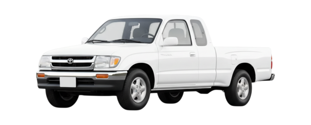 1 поколение, рестайлинг