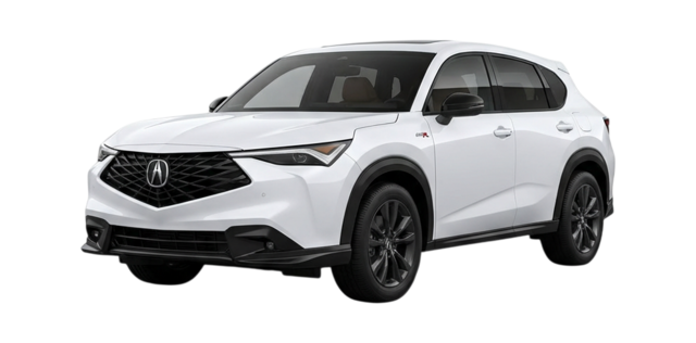 1 поколение