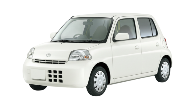 1 поколение