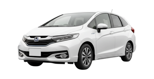 2 поколение