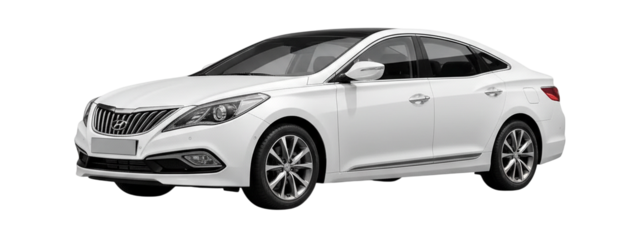 5 поколение, 2-й рестайлинг