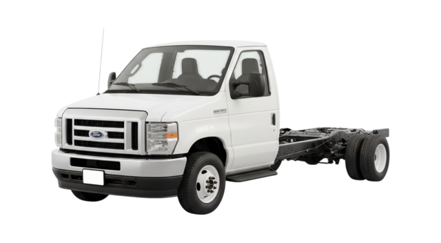 4 поколение, 4-й рестайлинг