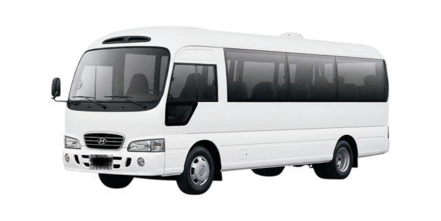 1 поколение