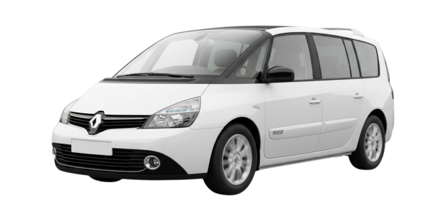 4 поколение, 2-й рестайлинг