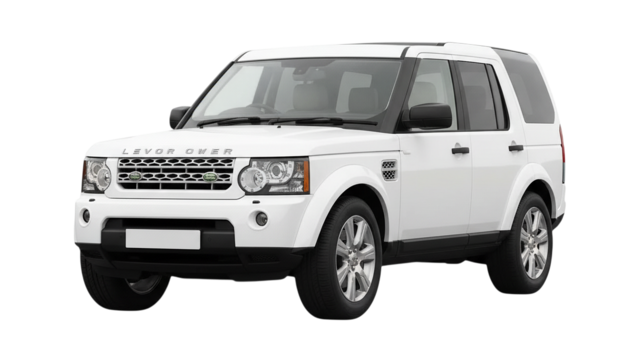 4 поколение