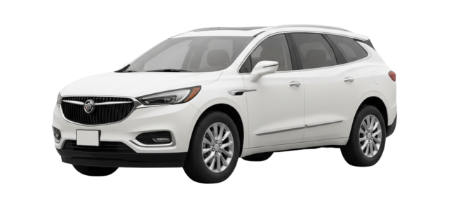 2 поколение