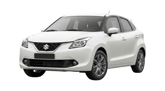 2 поколение