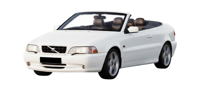 1 поколение, рестайлинг