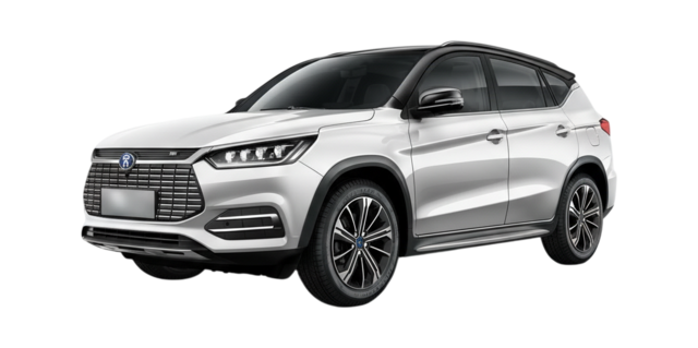 1 поколение, рестайлинг