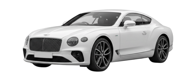 4 поколение