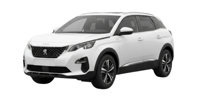 2 поколение, 2-й рестайлинг