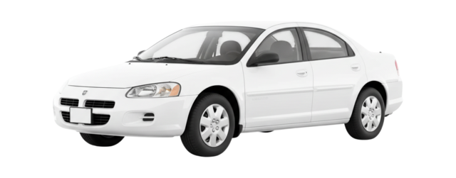 2 поколение