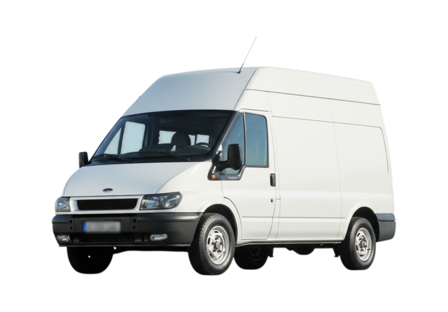 5 поколение