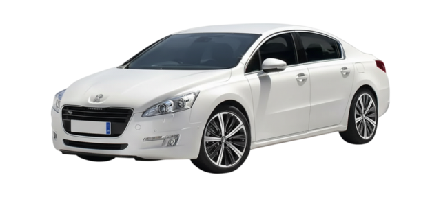 1 поколение