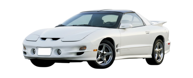 4 поколение, рестайлинг