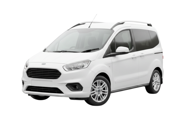 1 поколение, рестайлинг