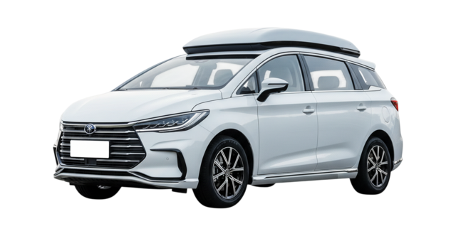 1 поколение, рестайлинг