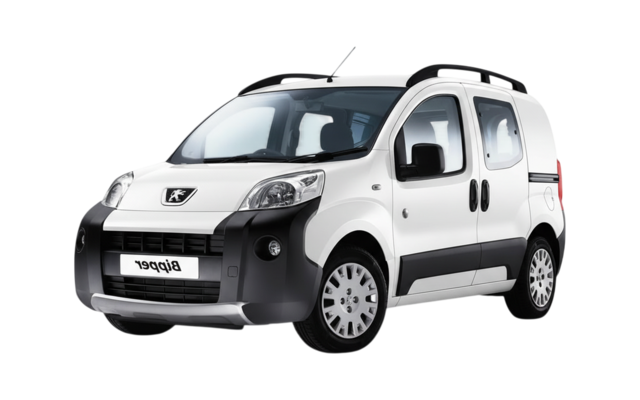 1 поколение