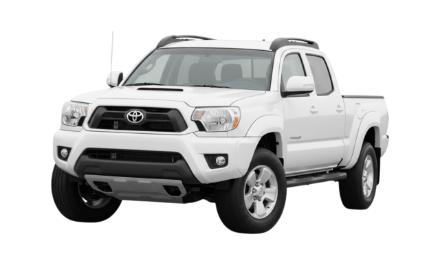 2 поколение, рестайлинг