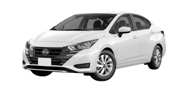 12 поколение, рестайлинг