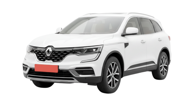 1 поколение, 2-й рестайлинг