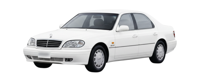 1 поколение, рестайлинг