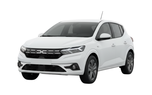 3 поколение, рестайлинг