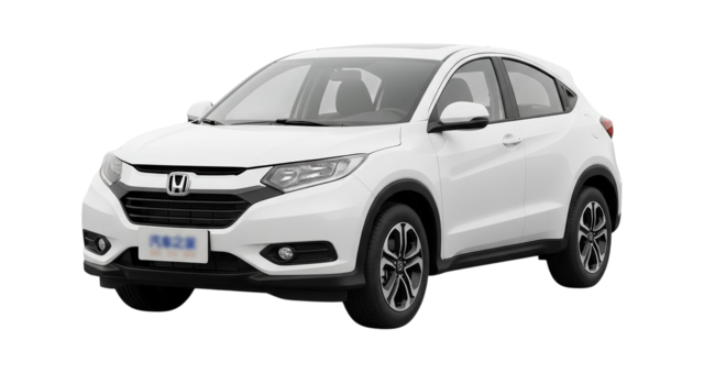 1 поколение, рестайлинг