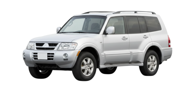 3 поколение, рестайлинг