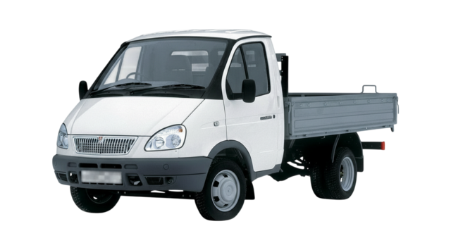 2 поколение