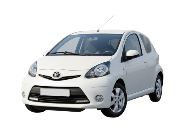 1 поколение, 2-й рестайлинг