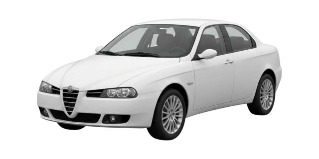 1 поколение, 2-й рестайлинг