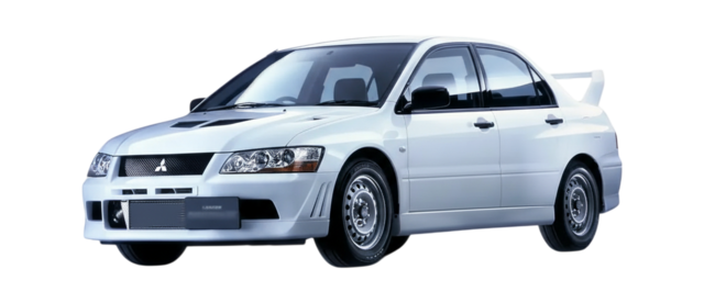 7 поколение