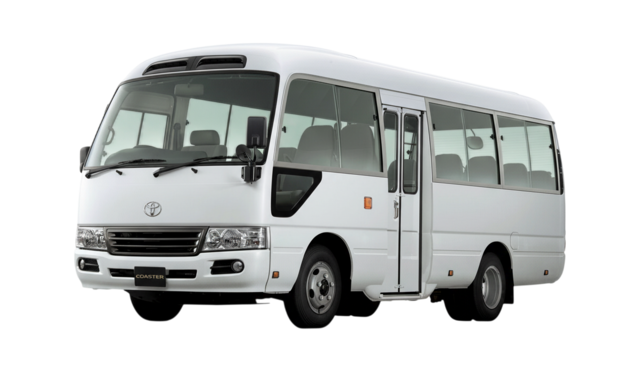 3 поколение, 2-й рестайлинг