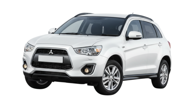 1 поколение, рестайлинг