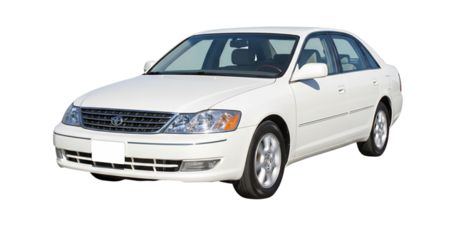 2 поколение, рестайлинг