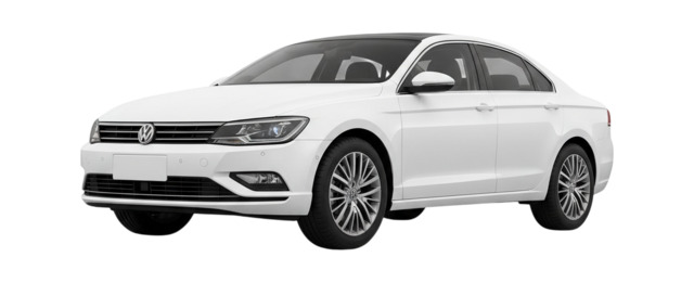 1 поколение