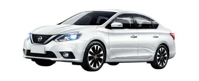 3 поколение, рестайлинг