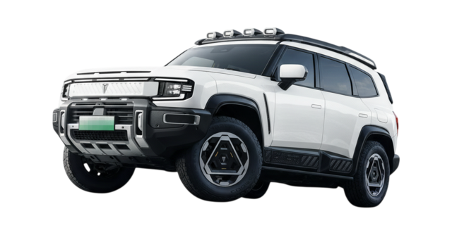 1 поколение, рестайлинг