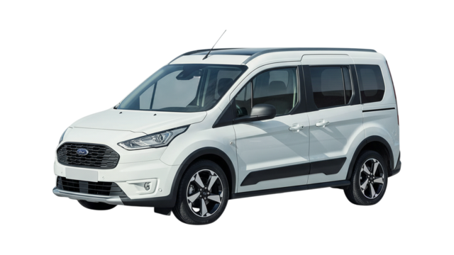 2 поколение, рестайлинг