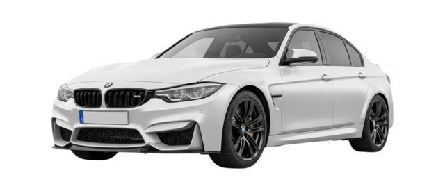 5 поколение, рестайлинг