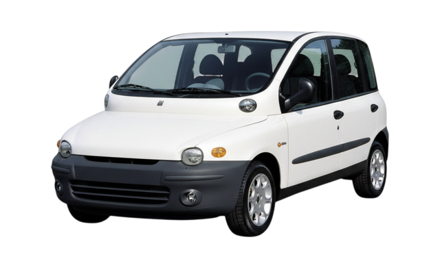 Multipla