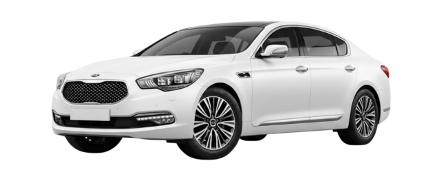 1 поколение, рестайлинг