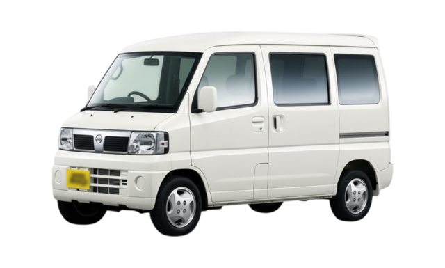 1 поколение, рестайлинг