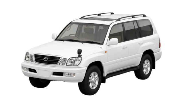 1 поколение