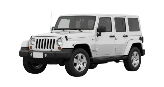 3 поколение, рестайлинг