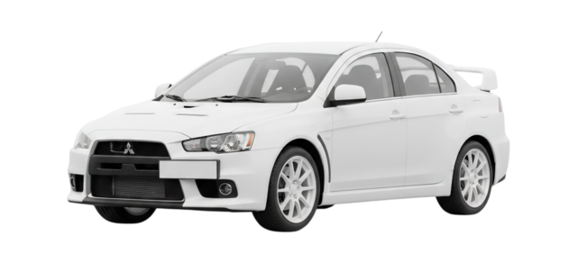 10 поколение