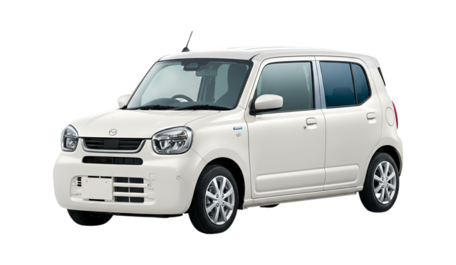 8 поколение, рестайлинг