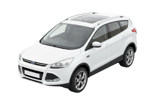 2 поколение