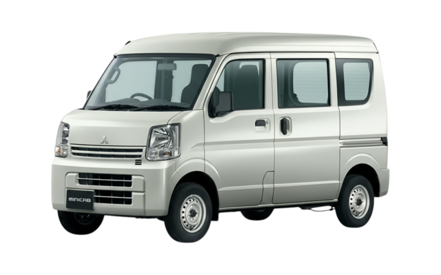 8 поколение